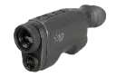 ReachIR LRF 25-384 Thermal Imaging Monocular with built-in Laser Range Finder, 20mK, 12 Micron, 384x288 (50 Hz) - AGM
