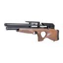 Skyhawk Gen 2 Bullpup PCP (44J) 5,5 mm (.22) - Diana