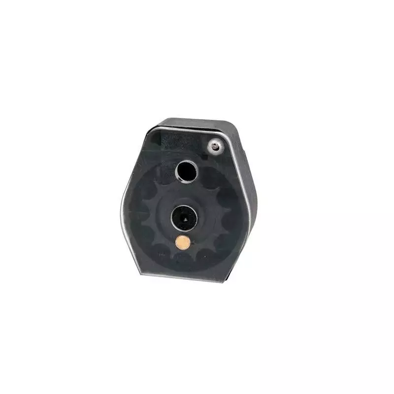 Skyhawk 5.5mm PCP Carbine Magazine (9 Shots) - Diana