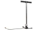 PCP HandPump 300bar w/Filter and Carrying Bag - Diana
