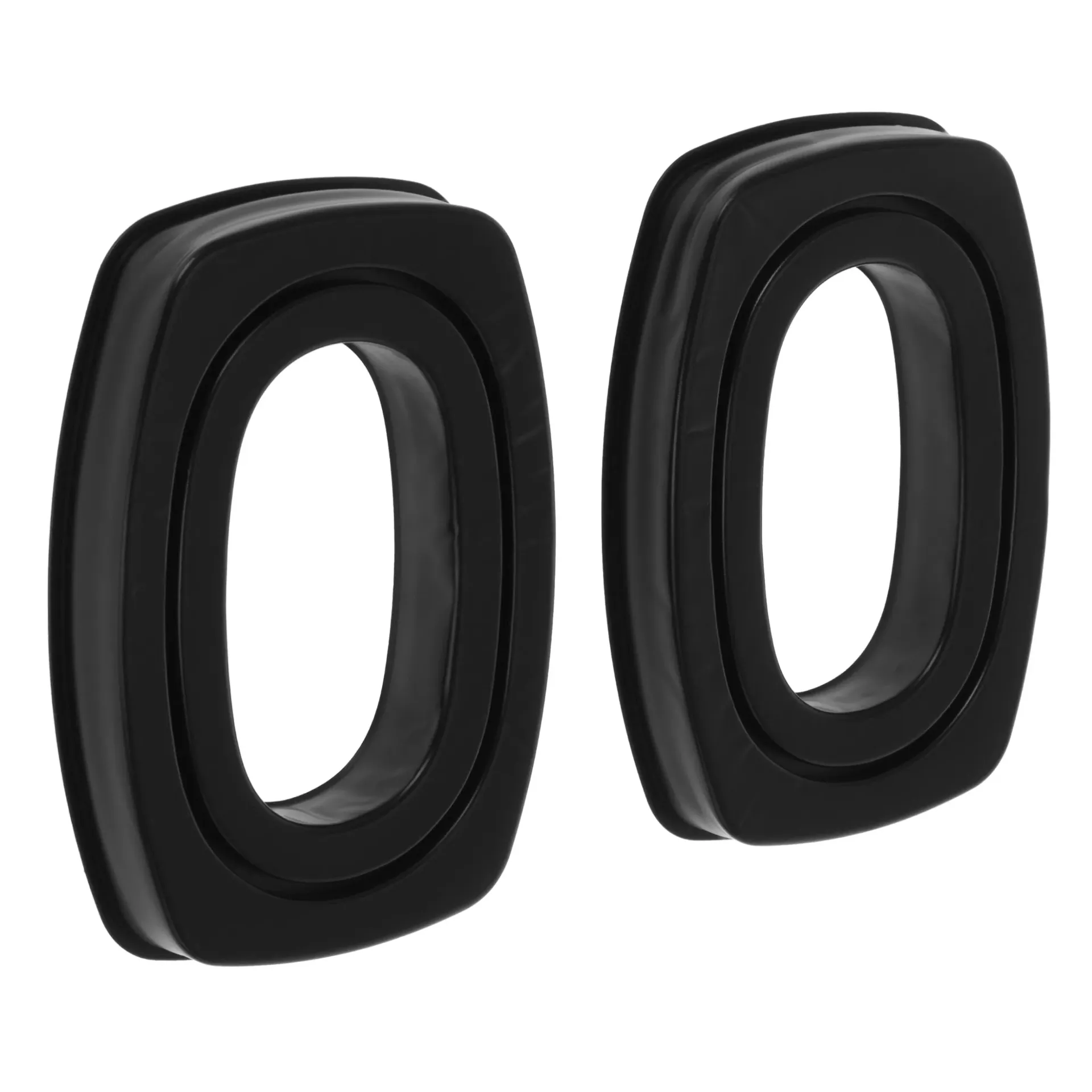 Gel Inserts for Trackr Blu/Passive Hearing Protectors - Axil