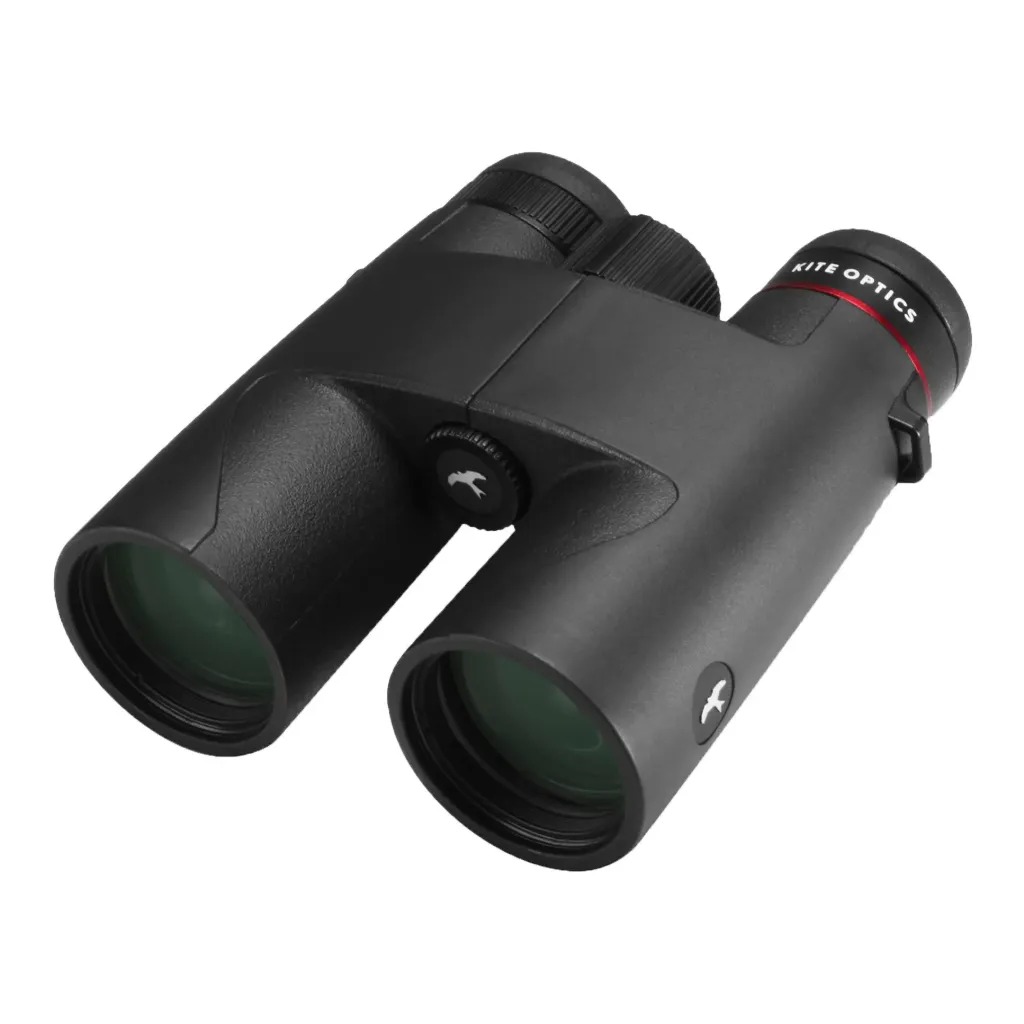Jumelle Apc- Kite Optics