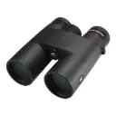 Jumelle Apc Stabilized 16x42- Kite Optics