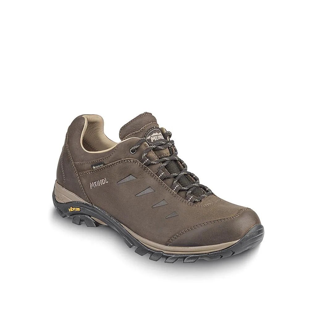 Boots Venezuela GTX (Brown) - Meindl