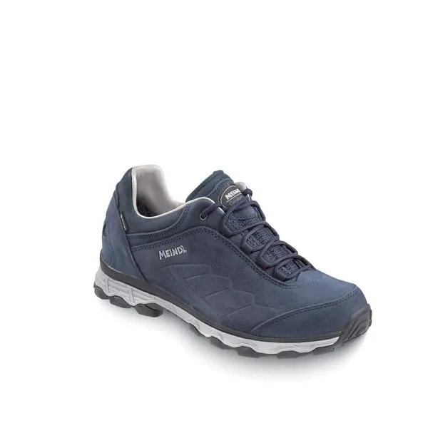 Boots Palermo Lady GTX (Navy) - Meindl
