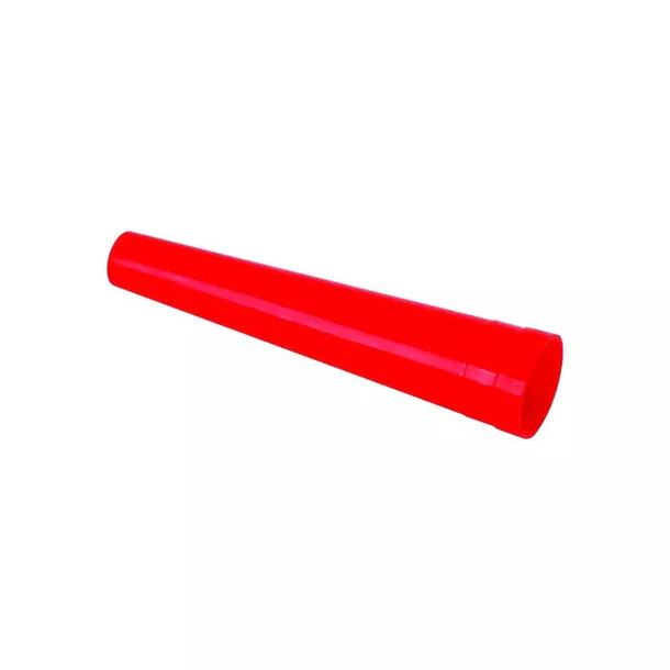Traffic Wand 3a 3.8cm - Nextorch
