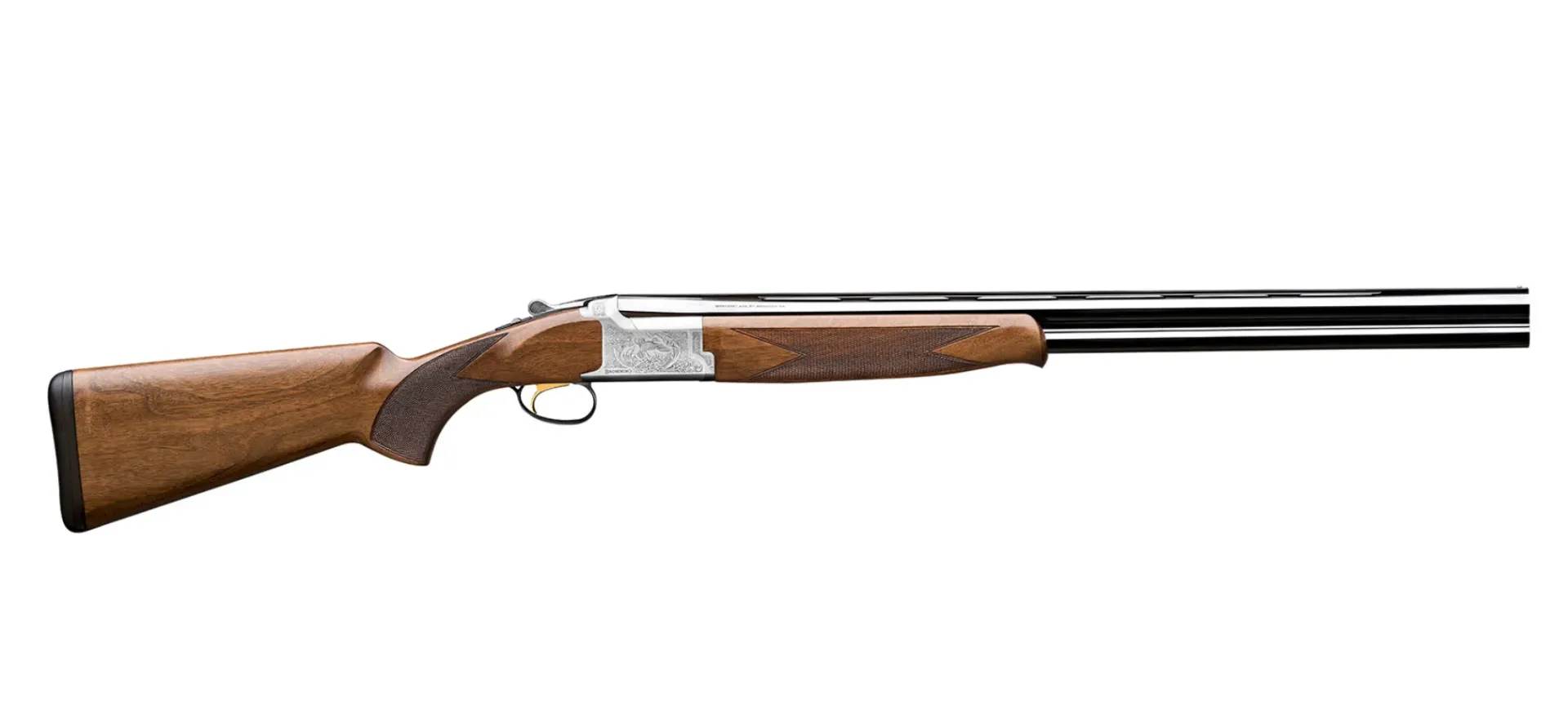 Fusil B525 GAME 1, cal.20/71 INV - Browning