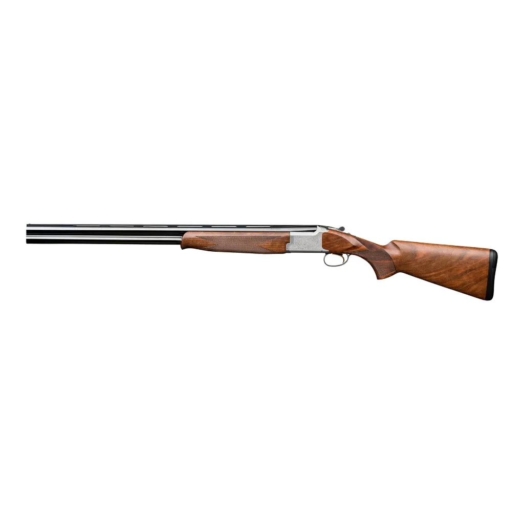 [018092304] B525 GAME 1 LIGHT,1Cal.12/71 INV+ - Browning