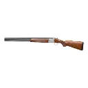 B525 GAME 1 LIGHT,1Cal.12/71 INV+ - Browning
