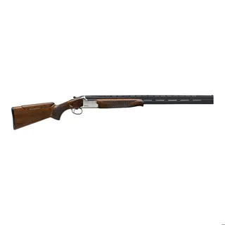 Fusil B525 SPORTER 1, Cal.12/76 INV+ - Browning