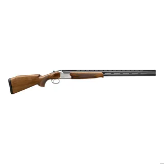 Fusil B525 Sporter 1,RS, cal.20/76 INV+ - Browning