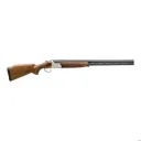 Fusil B525 Sporter 1,RS, cal.20/76 INV+ - Browning