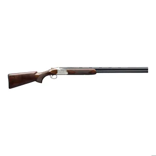 B825 Game,12M, 71, INV DS - Browning