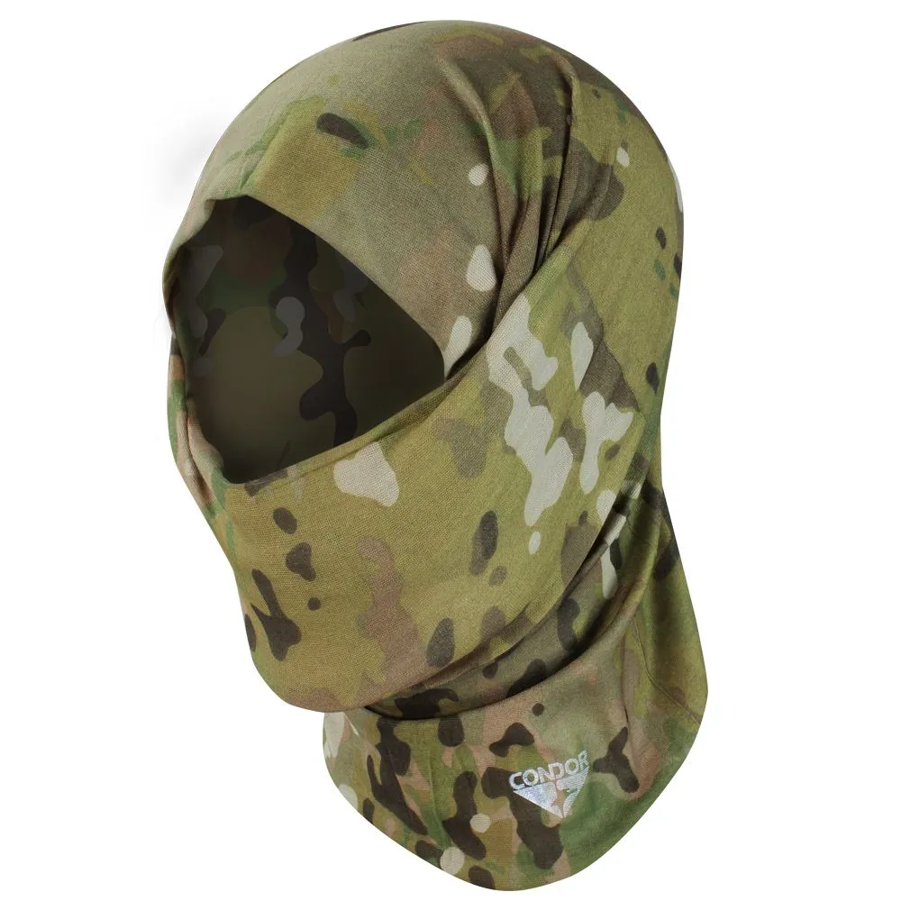 Multi Wrap (Multicam) - Condor Outdoor