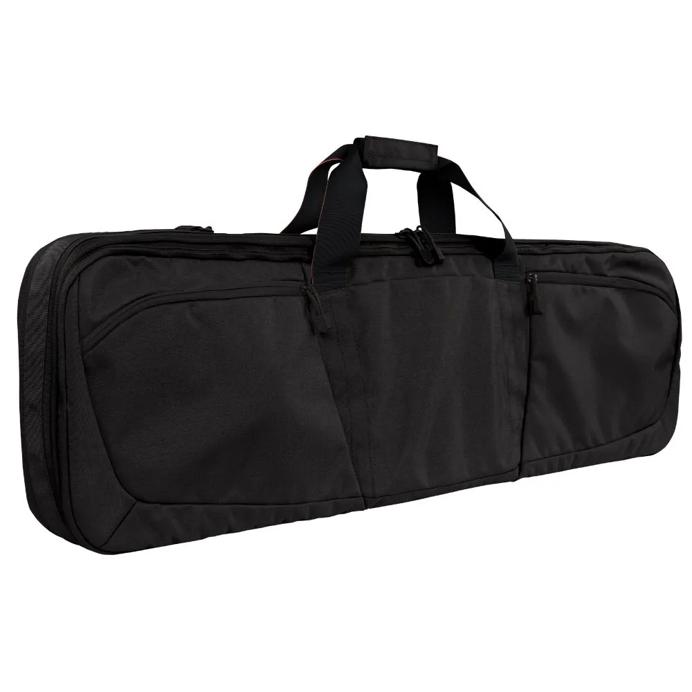 Javelin 36'' Rifle Case (Black) - Condor Outdoor