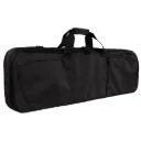 Javelin 36'' Rifle Case (Black) - Condor Outdoor