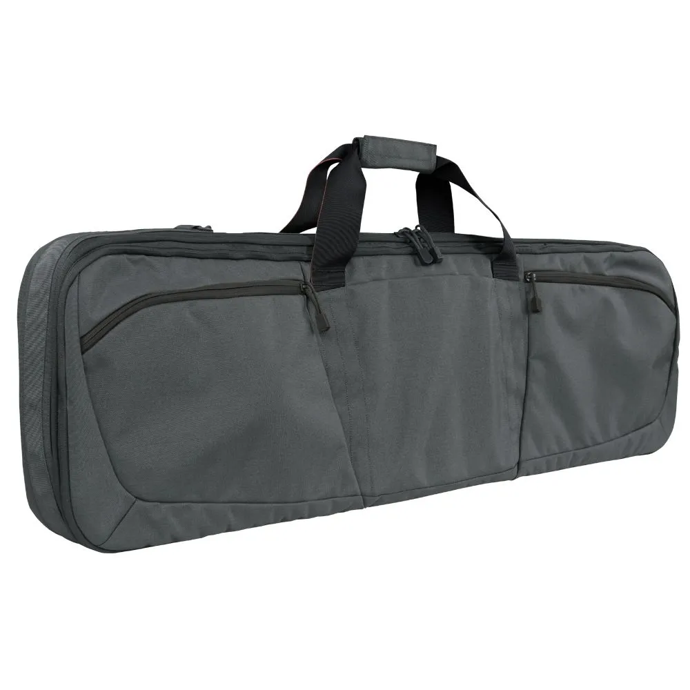 Javelin 36'' Rifle Case (Slate) - Condor Outdoor