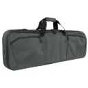Javelin 36'' Rifle Case (Slate) - Condor Outdoor