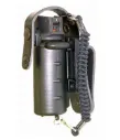 Rotatable Spray Holder – 38 × 135 mm (MK4) 55 mm Belt -  Peter Jones
