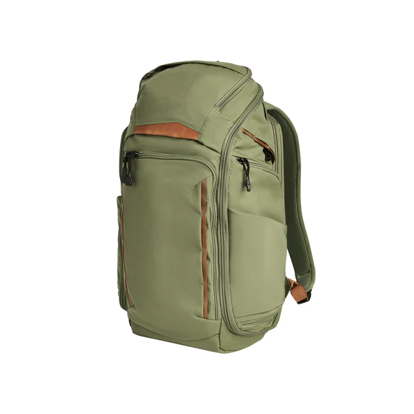 Gamut Backpack 32L -  Vertx