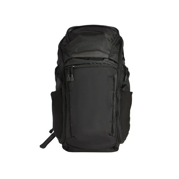 Gamut Backpack 32L -  Vertx