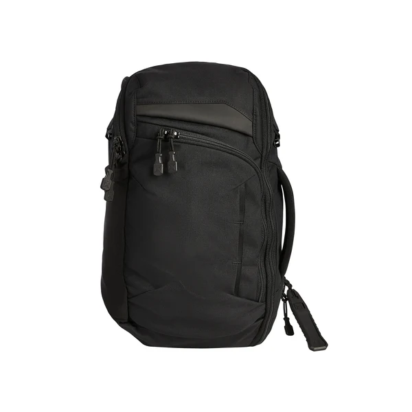 Gamut Sling 18L - Vertx