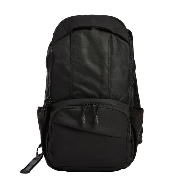 [F1 VTX 5038 BK] VTX5038 Ready Pack X (Black) (Zwart)