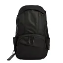VTX5038 Ready Pack X (Black)