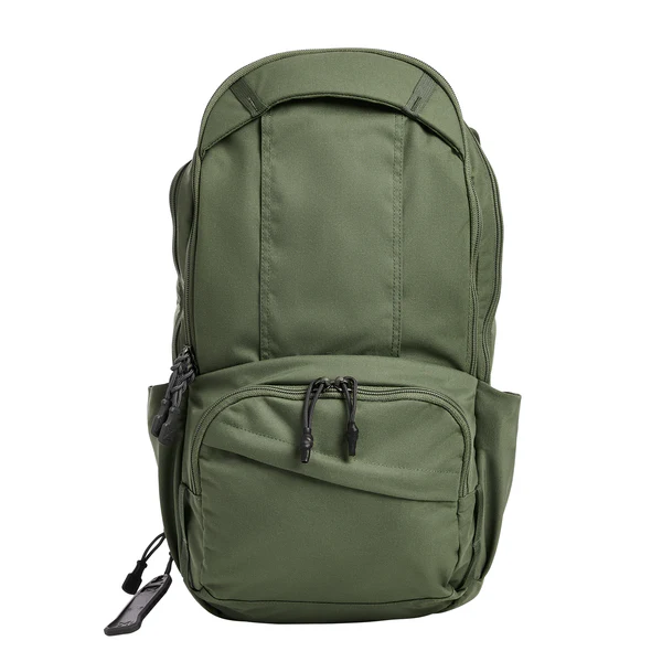 Ready Pack X - Vertx