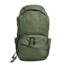 Ready Pack X - Vertx