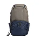 Ready Pack X - Vertx