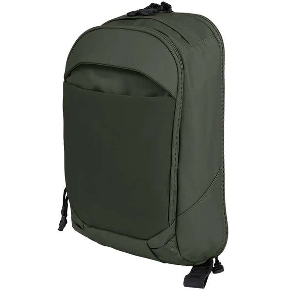 [FTX 5304 RG] Urban Ghost Sling Bag 10L -  Vertx (Rudder Groen)