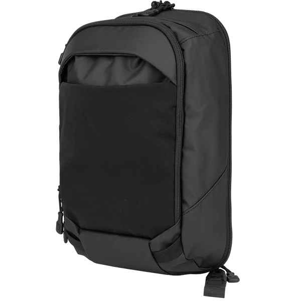 [FTX 5304 BK] Urban Ghost Sling Bag 10L -  Vertx (Black)