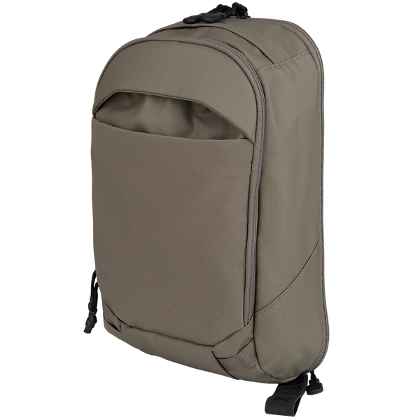 Urban Ghost Sling Bag 10L -  Vertx