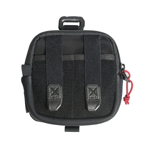 Mini Organizational Pouch - Vertx