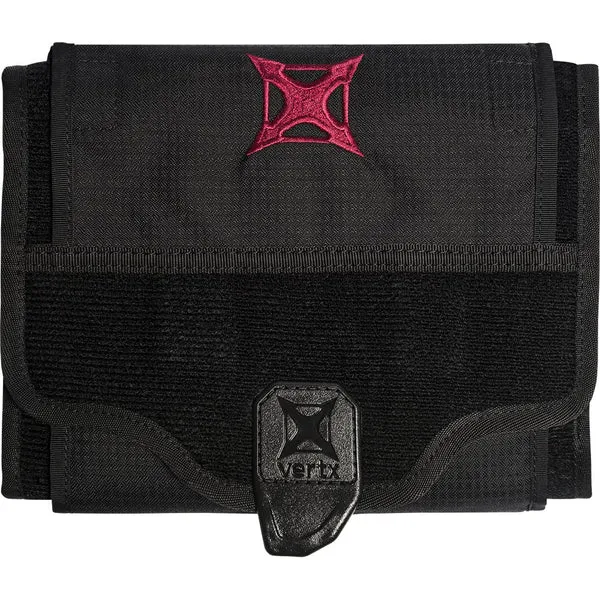 Large Organizational Pouch - Vertx