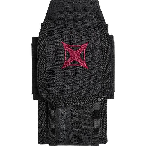 Tech & Multi-Tool Pouch - Vertx