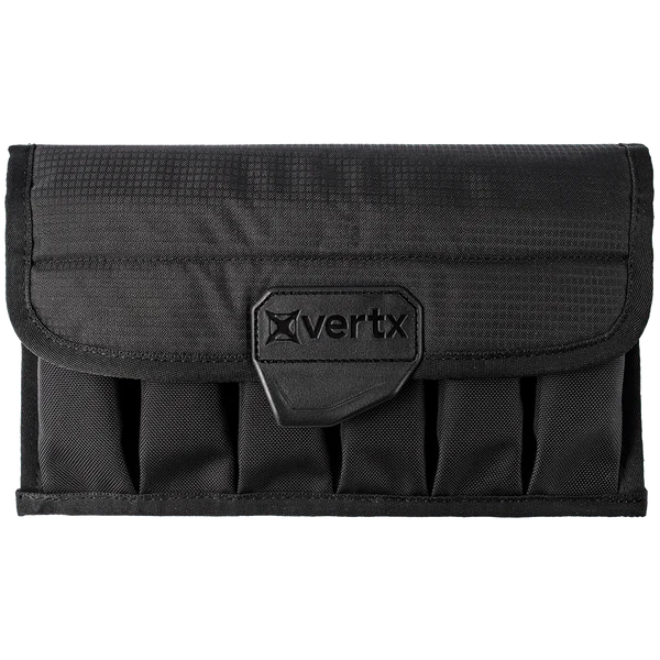 [VTX 5170] Magazin Pouch - Vertx