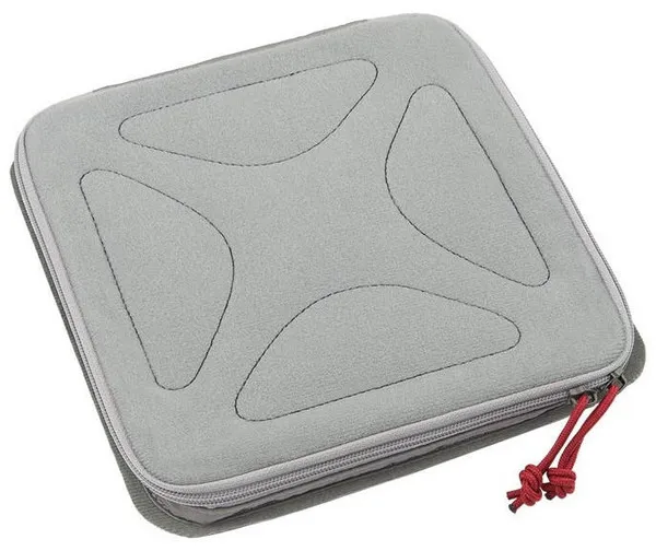 [VTX 5234] Pack Organizer - Medium - Vertx