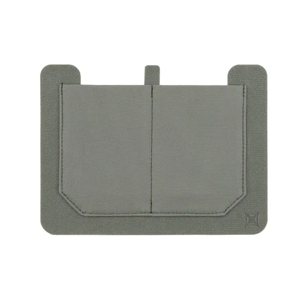 Stretch Mesh Pocket – Large - Vertx
