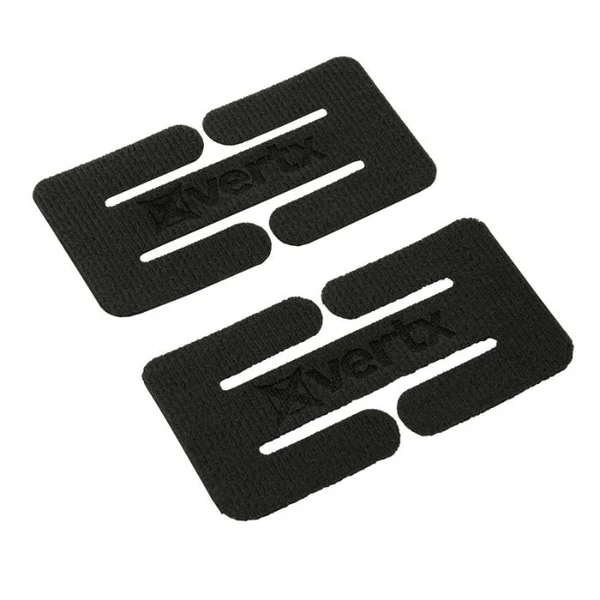[VTX5254] BAP Strap - Small (2pack) - Vertx