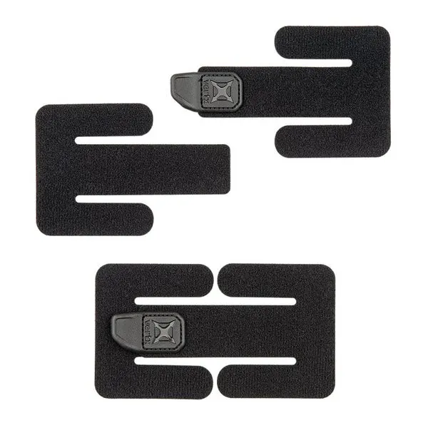BAP Strap - Medium (2 Pack) - Vertx