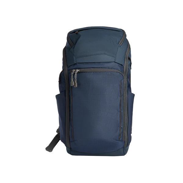 [VTX 5028 DC] Gamut 26L Backpack (Depth Charge) - Vertx