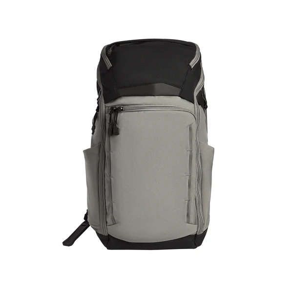 [VTX 5028 SL/BK] Gamut 26L Backpack (Slate Grey/Black) - Vertx