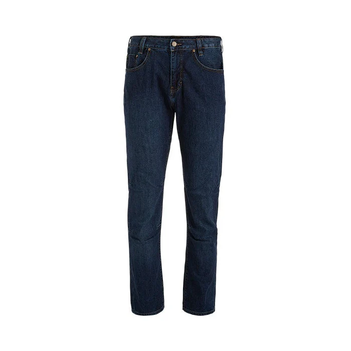 [VTX 1230 33/32] Defiance Jeans (Dark StoneWash) - Vertx (33/32)