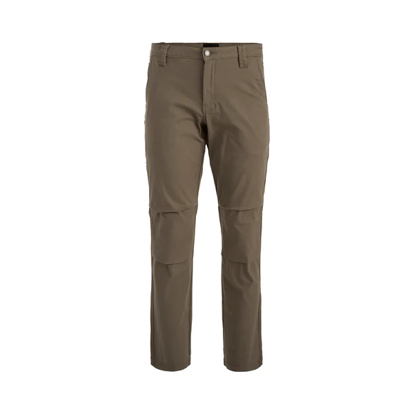 [VTX 1703 SHC 30/30] Pantalon Delta Stretch LT (Shock Cord) - Vertx (30/30)