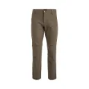 Pantalon Delta Stretch LT (Shock Cord) - Vertx