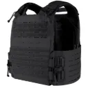 Vanquish RS Plate Carrier (Black) Condor Outdoor