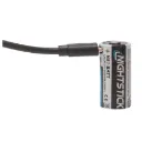 USB-C Rechargeable Li-ion Battery - Nightstick