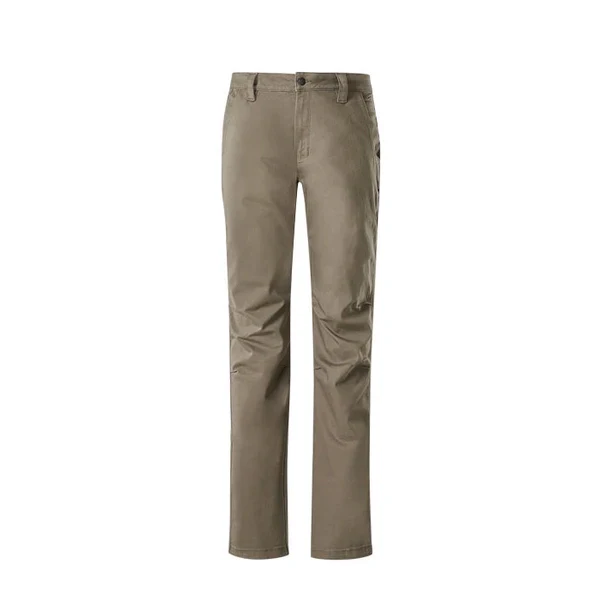 Delta Stretch 2.1 (28/30)
